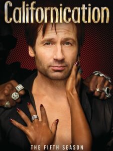مشاهدة مسلسل وتحميل Californication الموسم الخامس الحلقة 4 مترجمة