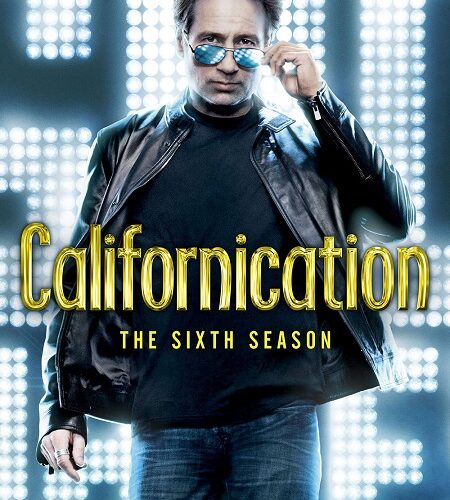 مشاهدة مسلسل وتحميل Californication الموسم السادس الحلقة 8 مترجمة