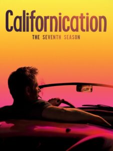 مشاهدة مسلسل وتحميل Californication الموسم السابع الحلقة 6 مترجمة