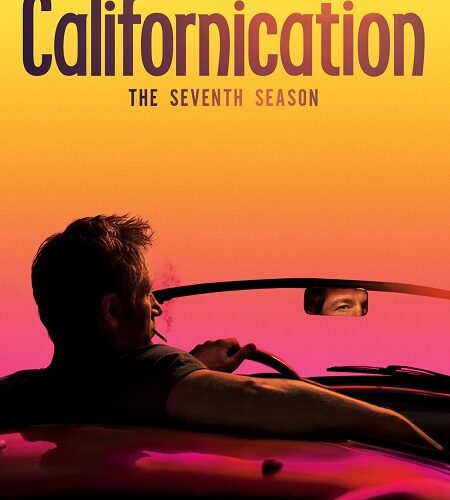 مشاهدة مسلسل وتحميل Californication الموسم السابع الحلقة 5 مترجمة
