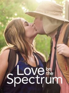 برنامج Love on the Spectrum الموسم الثاني الحلقة 2 مترجمة