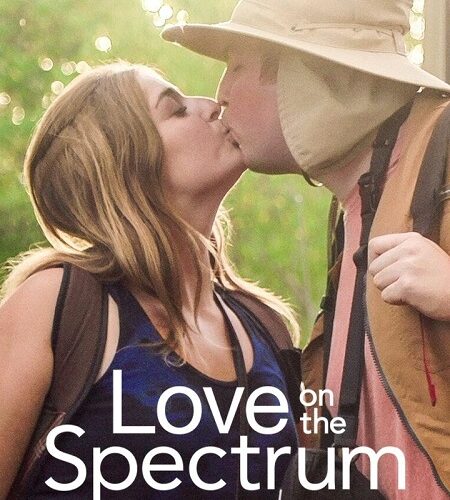 برنامج Love on the Spectrum الموسم الثاني الحلقة 2 مترجمة