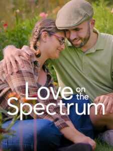برنامج Love on the Spectrum الموسم الرابع الحلقة 5 مترجمة