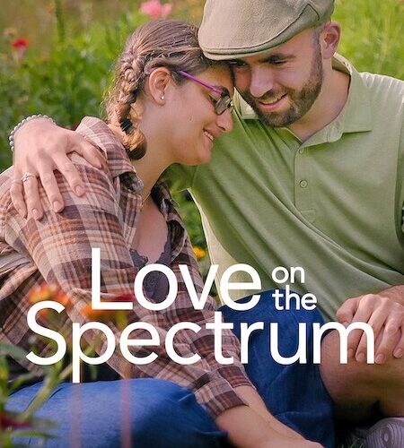 برنامج Love on the Spectrum الموسم الرابع الحلقة 2 مترجمة
