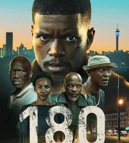 مشاهدة فيلم وتحميل 180 2026 مترجم