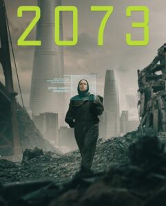 مشاهدة فيلم وتحميل 2073 2024 مترجم