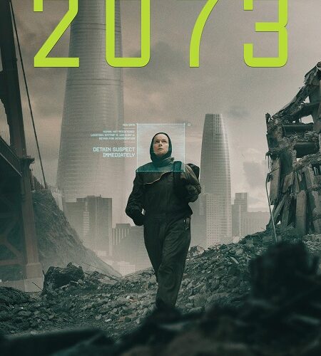 مشاهدة فيلم وتحميل 2073 2024 مترجم