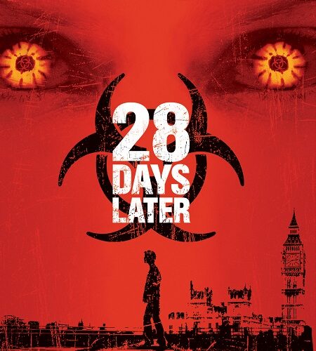 مشاهدة فيلم وتحميل 28 Days Later 2002 مترجم