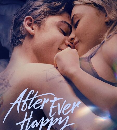 مشاهدة فيلم وتحميل After Ever Happy 4 2022 مترجم