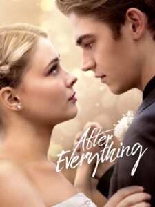 مشاهدة فيلم وتحميل After Everything 5 2023 مترجم