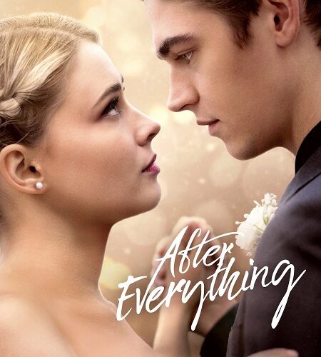 مشاهدة فيلم وتحميل After Everything 5 2023 مترجم