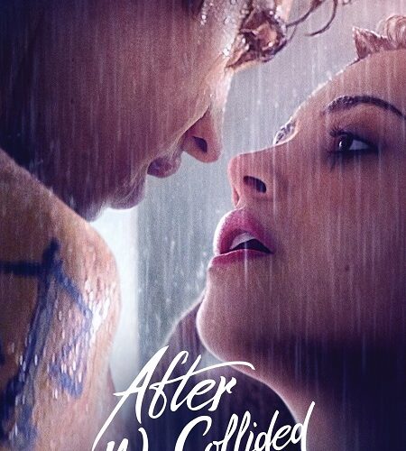 مشاهدة فيلم وتحميل After We Collided 2 2020 مترجم