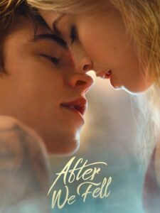 مشاهدة فيلم وتحميل After We Fell 3 2021 مترجم