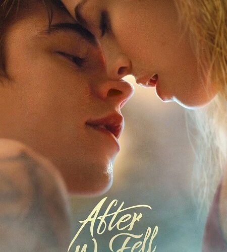 مشاهدة فيلم وتحميل After We Fell 3 2021 مترجم