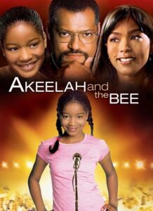مشاهدة فيلم وتحميل Akeelah and the Bee 2006 مترجم