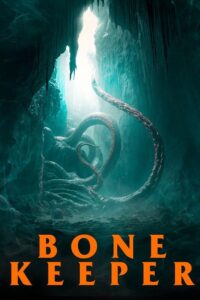 مشاهدة فيلم وتحميل Bone Keeper 2026 مترجم