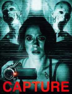 مشاهدة فيلم وتحميل Capture 2026 مترجم