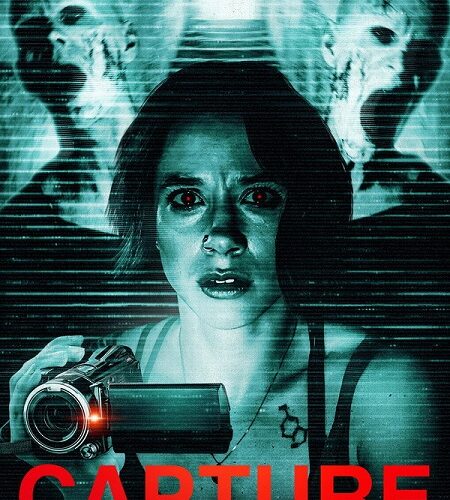 مشاهدة فيلم وتحميل Capture 2026 مترجم