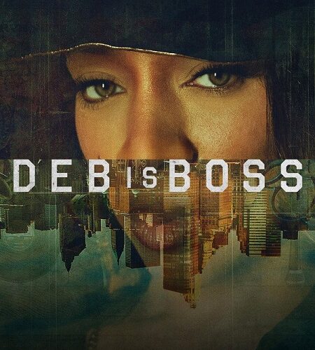 مشاهدة فيلم وتحميل Deb is Boss 2026 مترجم