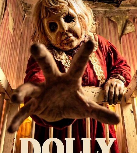 مشاهدة فيلم وتحميل Dolly 2025 مترجم