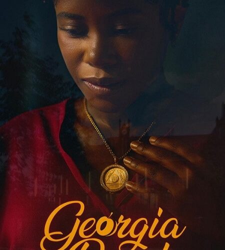 مشاهدة فيلم وتحميل Georgia Peach 2026 مترجم