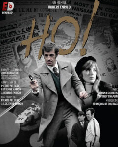 مشاهدة فيلم وتحميل Ho 1968 مترجم