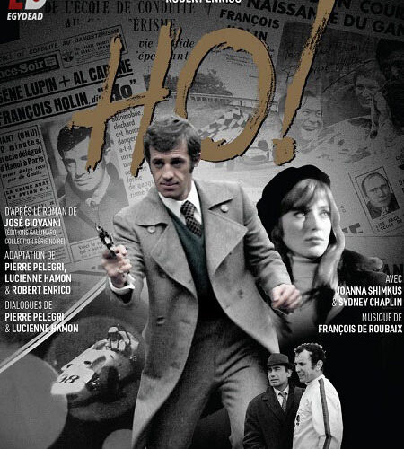 مشاهدة فيلم وتحميل Ho 1968 مترجم