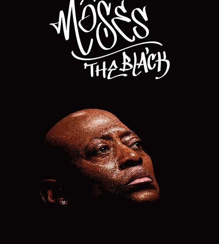 مشاهدة فيلم وتحميل Moses the Black 2026 مترجم