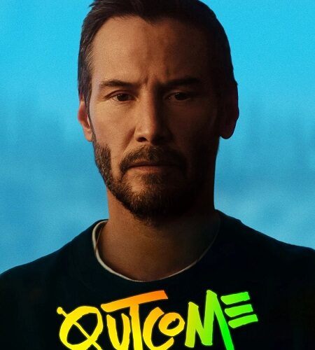 مشاهدة فيلم وتحميل Outcome 2026 مترجم