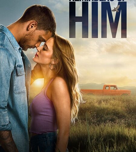 مشاهدة فيلم وتحميل Reminders of Him 2026 مترجم