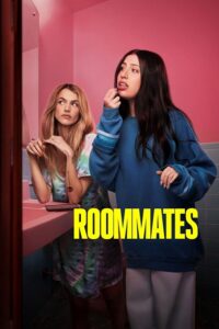 مشاهدة فيلم وتحميل Roommates 2026 مترجم