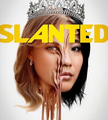 مشاهدة فيلم وتحميل Slanted 2025 مترجم