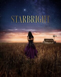 مشاهدة فيلم وتحميل Starbright 2026 مترجم