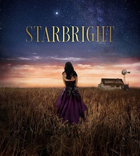 مشاهدة فيلم وتحميل Starbright 2026 مترجم