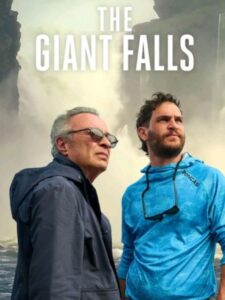 مشاهدة فيلم وتحميل The Last Giant 2026 مترجم