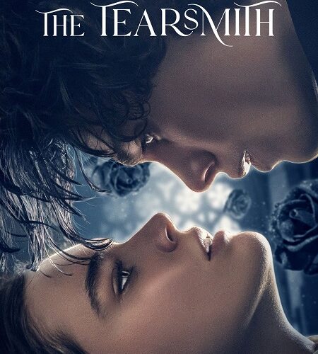 مشاهدة فيلم وتحميل The Tearsmith 2024 مترجم