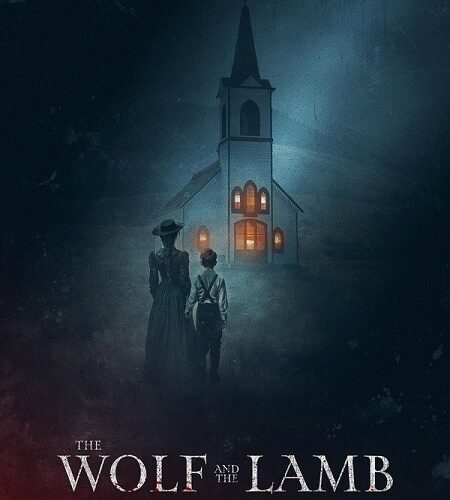 مشاهدة فيلم وتحميل The Wolf and the Lamb 2026 مترجم