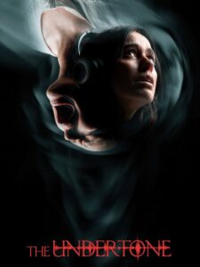 مشاهدة فيلم وتحميل Undertone 2025 مترجم