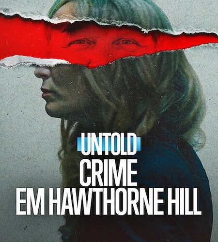 مشاهدة فيلم وتحميل Untold The Shooting at Hawthorne Hill 2026 مترجم