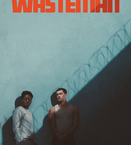 مشاهدة فيلم وتحميل Wasteman 2025 مترجم