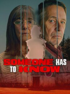 مشاهدة مسلسل وتحميل Alguien Tiene Que Saber الحلقة 4 مترجمة