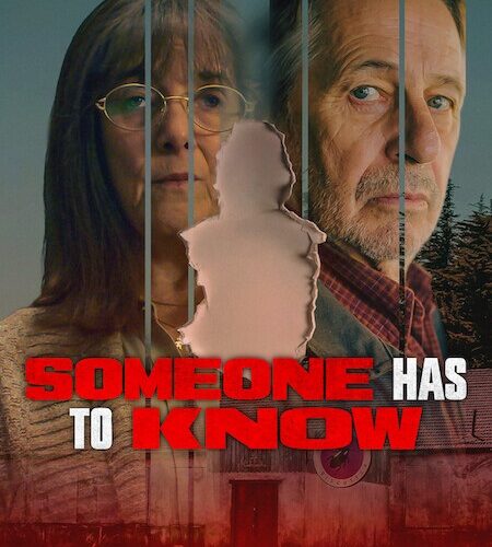 مشاهدة مسلسل وتحميل Alguien Tiene Que Saber الحلقة 2 مترجمة