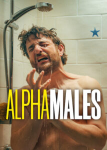 مشاهدة مسلسل وتحميل Alpha Males الموسم الخامس الحلقة 2 مترجمة