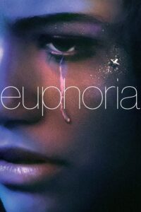 مشاهدة مسلسل وتحميل Euphoria الموسم الاول الحلقة 8 مترجمة
