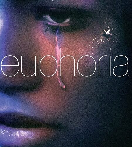 مشاهدة مسلسل وتحميل Euphoria الموسم الاول الحلقة 6 مترجمة