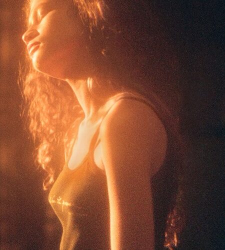 مشاهدة مسلسل وتحميل Euphoria الموسم الثاني الحلقة 8 مترجمة