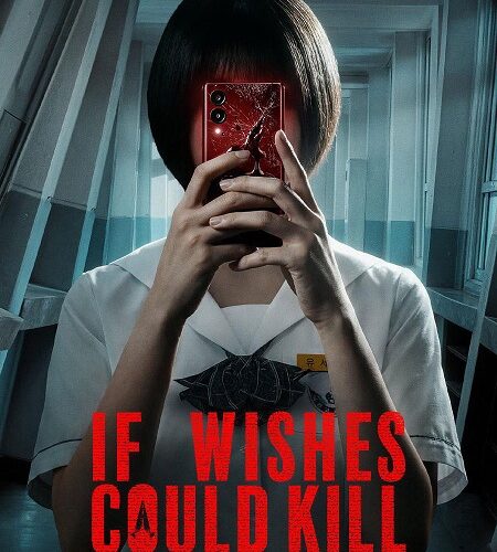 مشاهدة مسلسل وتحميل If Wishes Could Kill الحلقة 7 مترجمة
