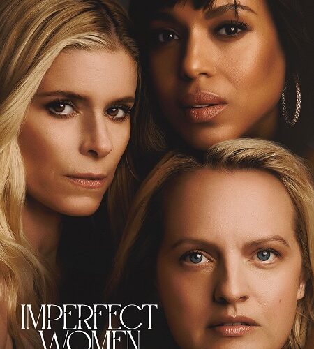 مشاهدة مسلسل وتحميل Imperfect Women الحلقة 4 مترجمة