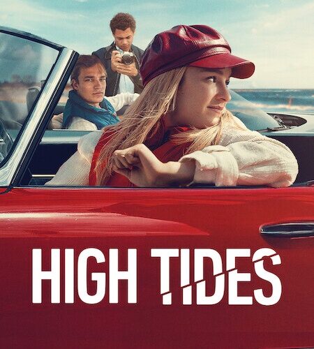 مشاهدة مسلسل وتحميل Knokke Off الموسم الثالث الحلقة 7 مترجمة