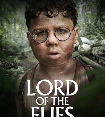 مشاهدة مسلسل وتحميل Lord of the Flies الحلقة 2 مترجمة